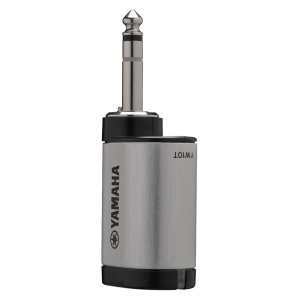 Yamaha YW10T wireless transmitter