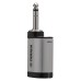 Yamaha YW10T wireless transmitter