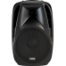 Laney AH115-G2 2-way Speaker with Integrated Mixer