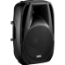 Laney AH115-G2 2-way Speaker with Integrated Mixer