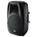 Laney AH115-G2 2-way Speaker with Integrated Mixer