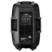 Laney AH115-G2 2-way Speaker with Integrated Mixer