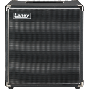 Laney Digbeth DBF100 100W 12-inch Bass Combo Amplifier