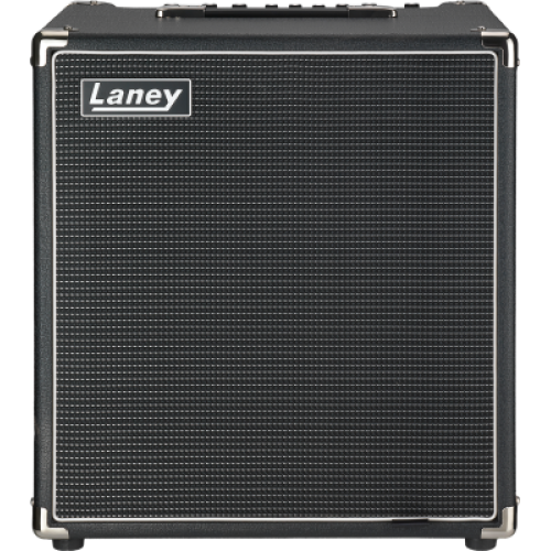 Laney Digbeth DBF100 100W 12-inch Bass Combo Amplifier