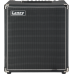 Laney Digbeth DBF100 100W 12-inch Bass Combo Amplifier