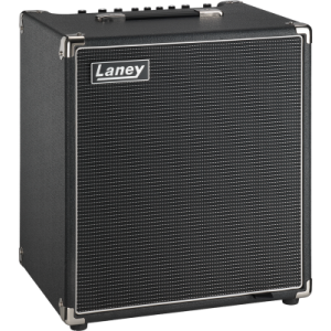 Laney Digbeth DBF100 100W 12-inch Bass Combo Amplifier
