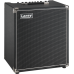 Laney Digbeth DBF100 100W 12-inch Bass Combo Amplifier