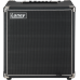 Laney Digbeth DBF50 50W 10-inch Bass Combo Amplifier