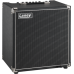 Laney Digbeth DBF50 50W 10-inch Bass Combo Amplifier