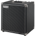 Laney Digbeth DBF50 50W 10-inch Bass Combo Amplifier