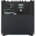 Laney Digbeth DBF50 50W 10-inch Bass Combo Amplifier