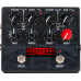 Laney Foundry Series Ironheart Loudpedal 2-channel Power Amplifier