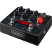 Laney Foundry Series Ironheart Loudpedal 2-channel Power Amplifier