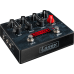 Laney Foundry Series Ironheart Loudpedal 2-channel Power Amplifier