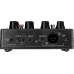 Laney Foundry Series Ironheart Loudpedal 2-channel Power Amplifier
