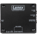Laney Foundry Series Ironheart Loudpedal 2-channel Power Amplifier