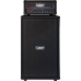 Laney IRF-DUALRIG212 Ironheart Foundry 65 W Amplifier Head and 12-Inch Cabinet