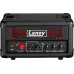 Laney Ironheart Foundry Series Leadtop Amplifier Head 60W