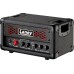 Laney Ironheart Foundry Series Leadtop Amplifier Head 60W