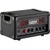 Laney Ironheart Foundry Series Leadtop Amplifier Head 60W