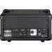 Laney Ironheart Foundry Series Leadtop Amplifier Head 60W