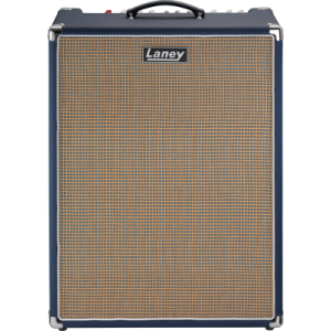 Laney LF Super 60-212 60W 12-inch Combo Amplifier