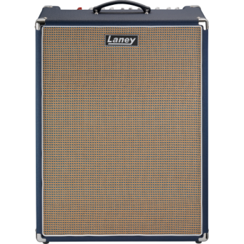 Laney LF Super 60-212 60W 12-inch Combo Amplifier