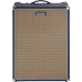 Laney LF Super 60-212 60W 12-inch Combo Amplifier