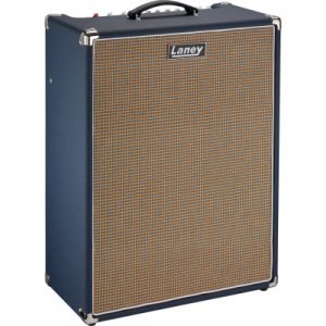 Laney LF Super 60-212 60W 12-inch Combo Amplifier
