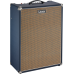 Laney LF Super 60-212 60W 12-inch Combo Amplifier