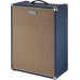 Laney LF Super 60-212 60W 12-inch Combo Amplifier