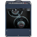 Laney LF Super 60-212 60W 12-inch Combo Amplifier