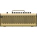 Yamaha THR30IIWIRELESS Guitar Amplifier