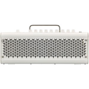 Yamaha THR30IIWIRELESS Guitar Amplifier - White