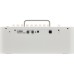 Yamaha THR30IIWIRELESS Guitar Amplifier - White