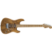 Charvel 2865434700 Guthrie Govan Signature HSH Caramelized Ash - Natural