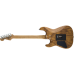 Charvel 2865434700 Guthrie Govan Signature HSH Caramelized Ash - Natural