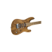 Charvel 2865434700 Guthrie Govan Signature HSH Caramelized Ash - Natural