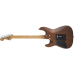 Charvel 2865434701 Guthrie Govan Signature HSH , Caramelized Flame Maple Fingerboard - Natural