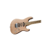 Charvel 2865434701 Guthrie Govan Signature HSH , Caramelized Flame Maple Fingerboard - Natural