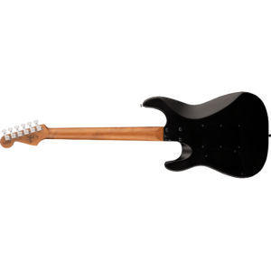 Charvel 2925414588 Guthrie Govan Signature MJ San Dimas SD24 CM, Caramelized Maple Fingerboard - Three-Tone Sunburst