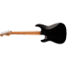 Charvel 2925414588 Guthrie Govan Signature MJ San Dimas SD24 CM, Caramelized Maple Fingerboard - Three-Tone Sunburst