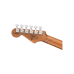Charvel 2925414588 Guthrie Govan Signature MJ San Dimas SD24 CM, Caramelized Maple Fingerboard - Three-Tone Sunburst