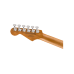 Charvel 2962411500 Pro-Mod DK24 HH 2PT CM, Caramelized Maple Fingerboard - Malibu Sunset