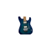 Charvel 2965031321 Pro-Mod Plus San Dimas Style, Carmalized Maple Fingerboard - Chlorine Burst