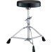 Yamaha DS750 Drum Stool