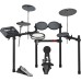 Yamaha DTX6K-X Electronic Drum Kit