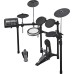 Yamaha DTX6K-X Electronic Drum Kit