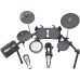 Yamaha DTX6K-X Electronic Drum Kit