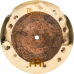 Meinl B10DUS 10" Dual Splash